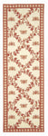 IVORY / ROSE