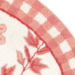 IVORY / ROSE