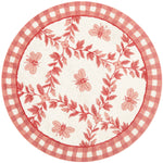 IVORY / ROSE