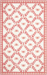 IVORY / ROSE