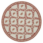 IVORY / ROSE