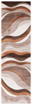 BEIGE / BROWN