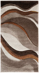 BEIGE / BROWN