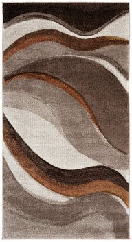 BEIGE / BROWN