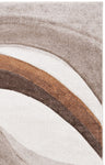 BEIGE / BROWN