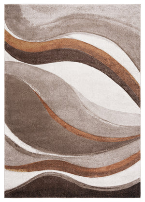 Safavieh Hollywood 766 Rug, HLW766