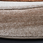 BEIGE / BROWN