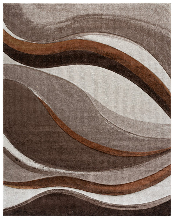 BEIGE / BROWN