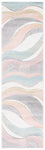 GREY / PINK