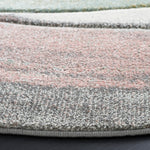 GREY / PINK