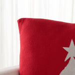 RED / WHITE