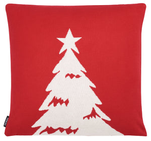 Safavieh Miracle Pillow, HOL3012