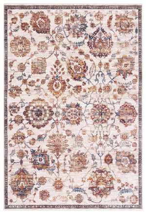 Safavieh Heirloom 718 Rug, HRL718
