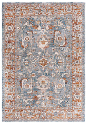 Safavieh Heirloom 720 Rug, HRL720