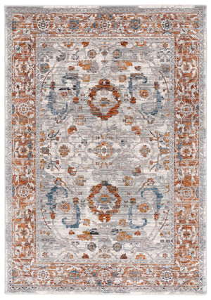 Safavieh Heirloom 722 Rug, HRL722
