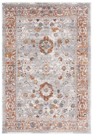 Safavieh Heirloom 724 Rug, HRL724