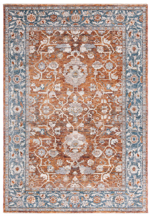 Safavieh Heirloom 726 Rug, HRL726