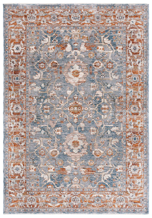 Safavieh Heirloom 728 Rug, HRL728