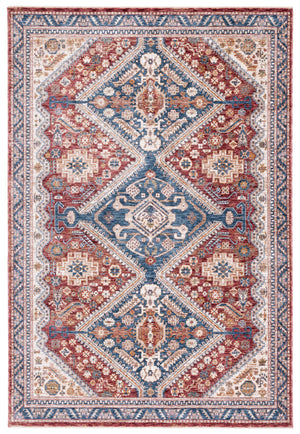 Safavieh Heirloom 755 Rug, HRL755