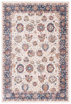 Safavieh Heirloom 794 Rug, HRL794