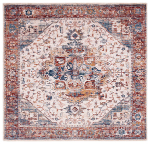 Safavieh Heirloom 796 Rug, HRL796