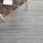 IVORY / GREY