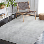 IVORY / GREY