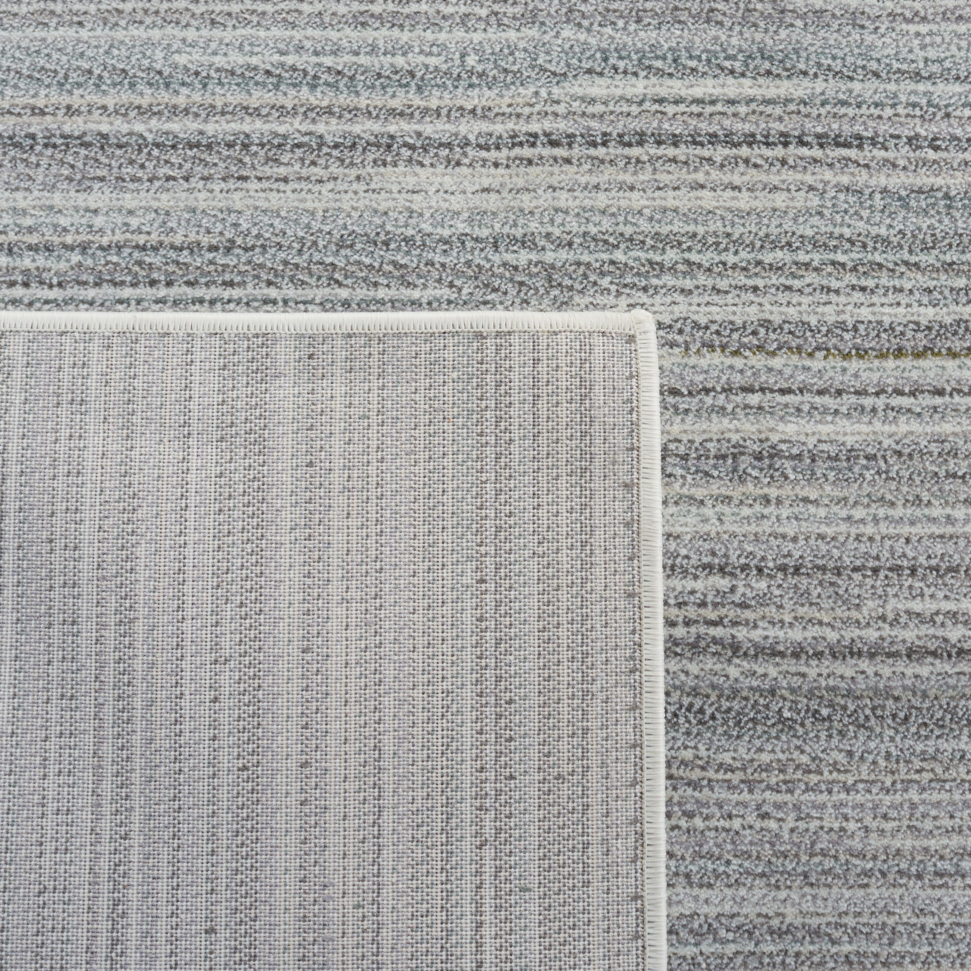 IVORY / GREY