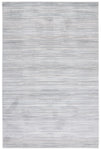 IVORY / GREY