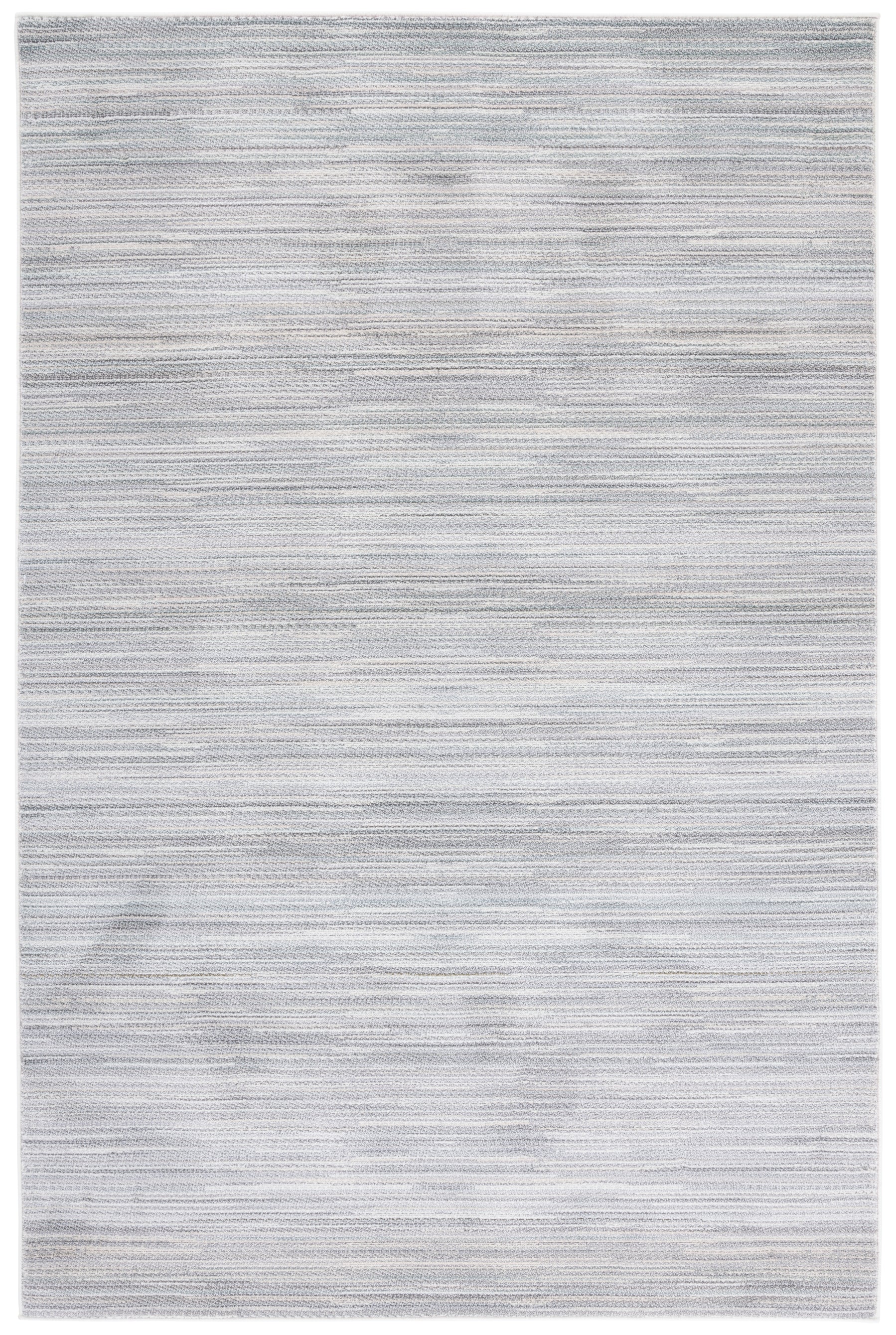 IVORY / GREY