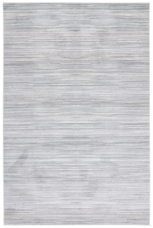 Safavieh Herat 313 Rug, HRT313