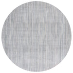 IVORY / GREY