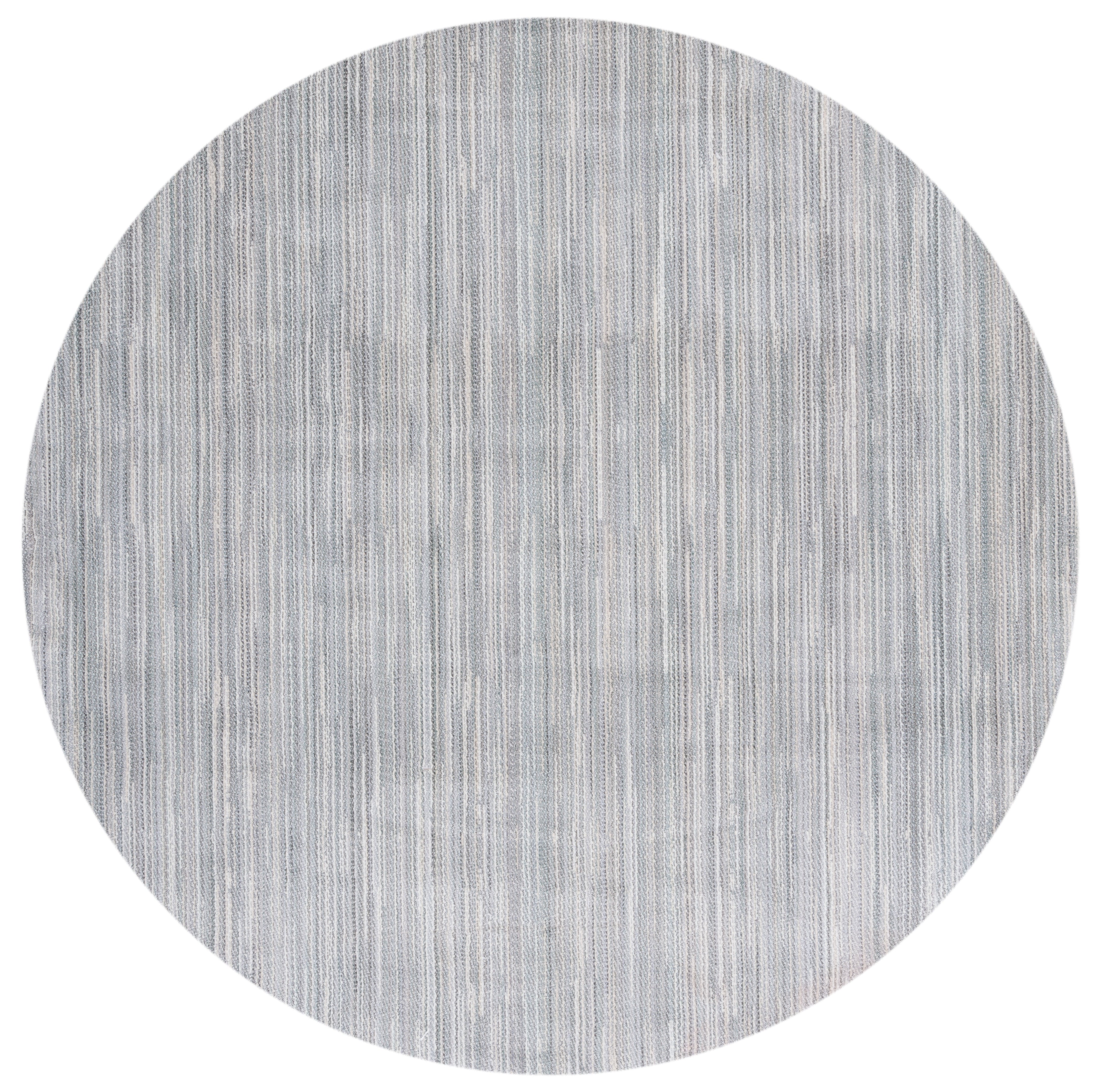 IVORY / GREY