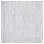 IVORY / GREY