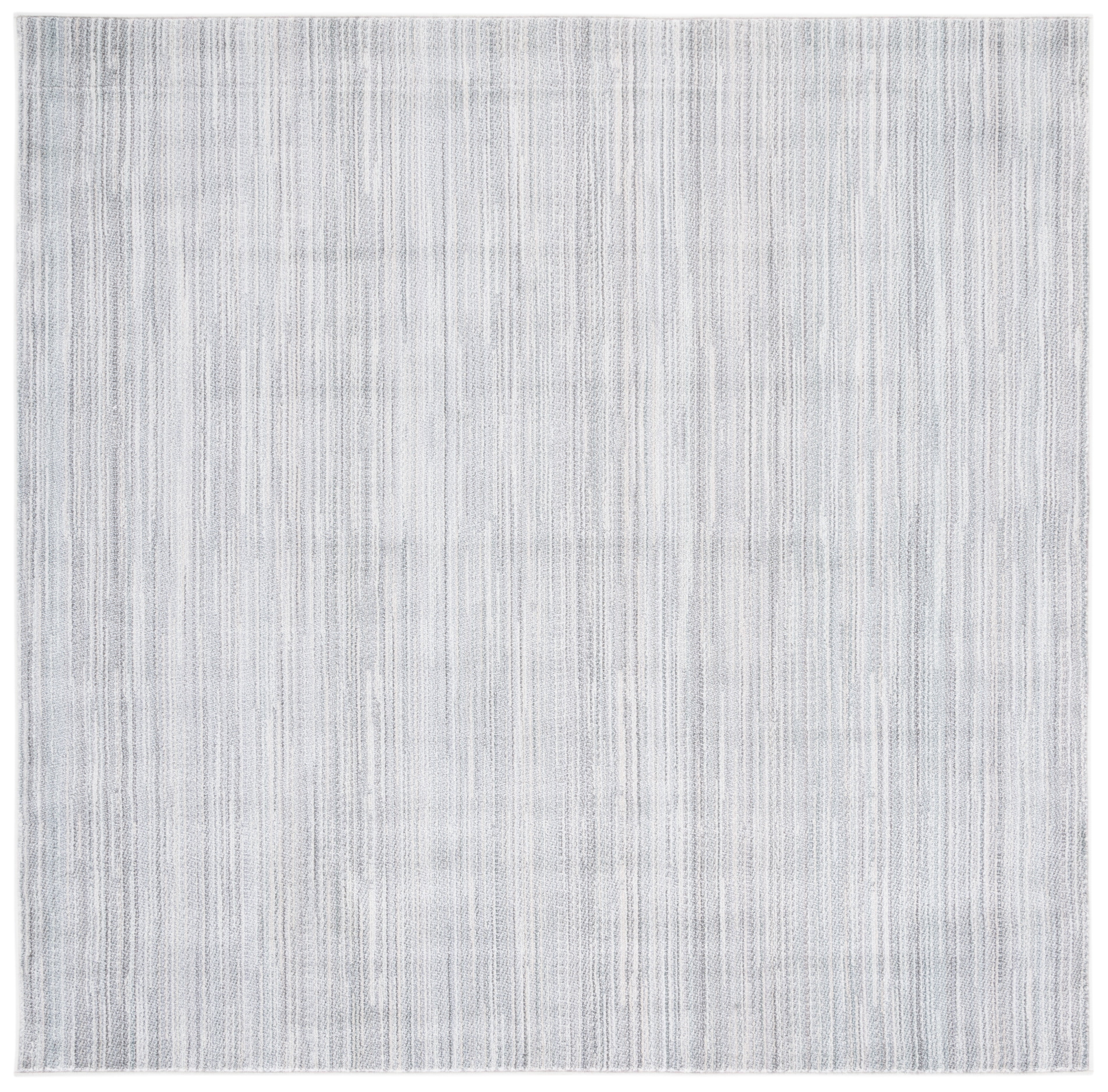 IVORY / GREY