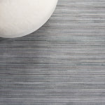 IVORY / DARK GREY