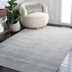 IVORY / DARK GREY
