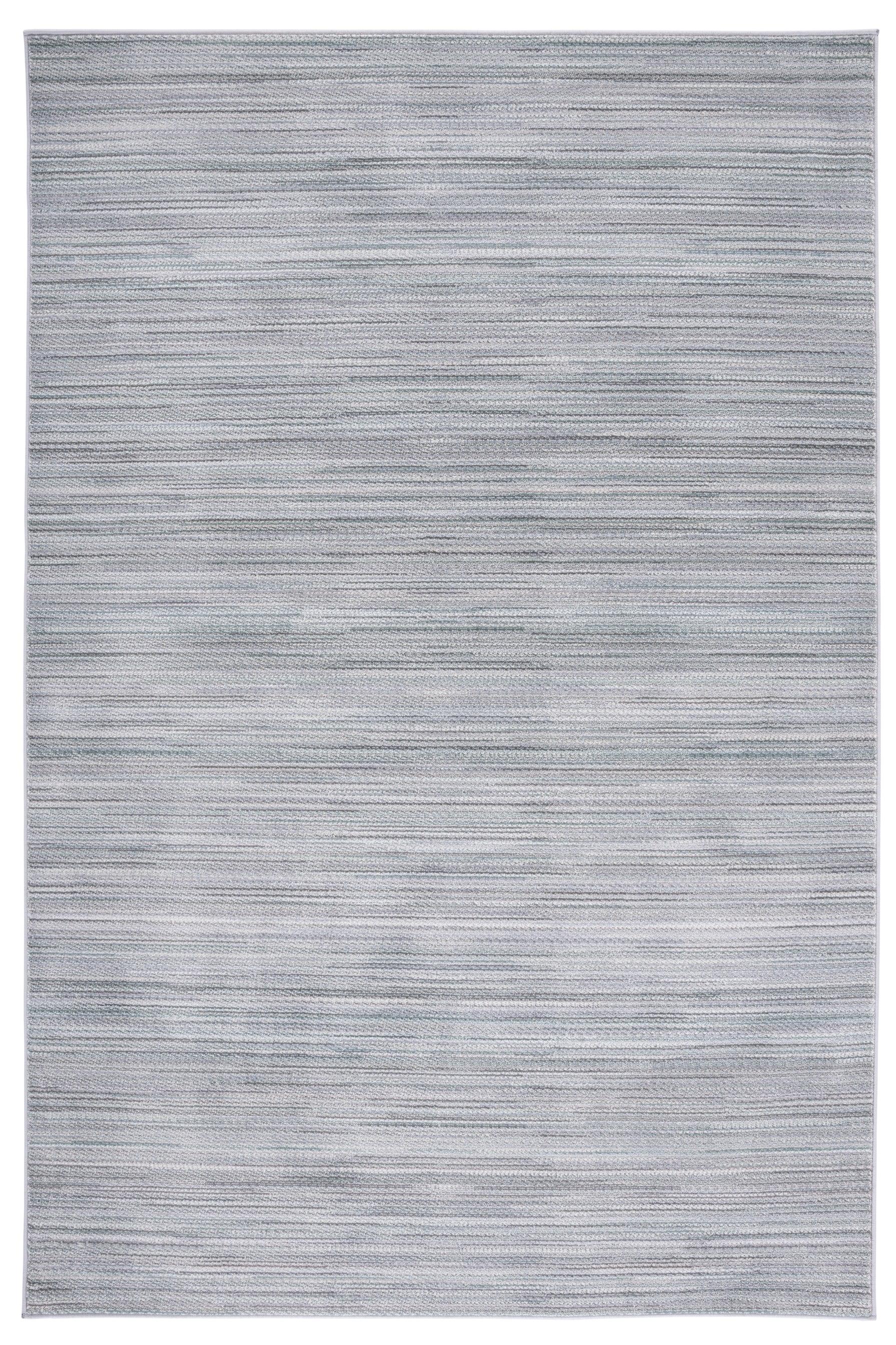 IVORY / DARK GREY