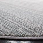 IVORY / DARK GREY