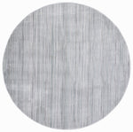IVORY / DARK GREY