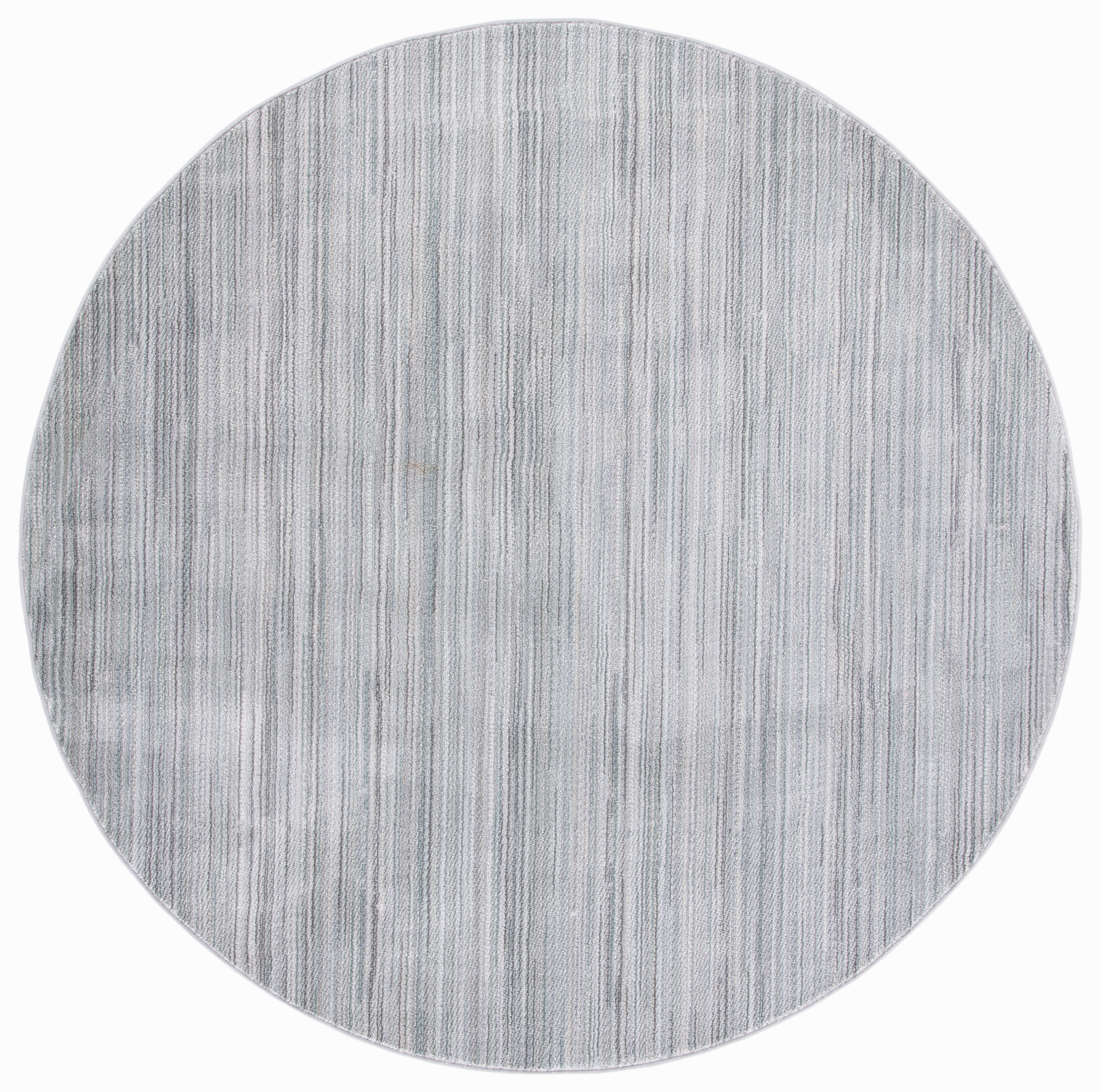 IVORY / DARK GREY