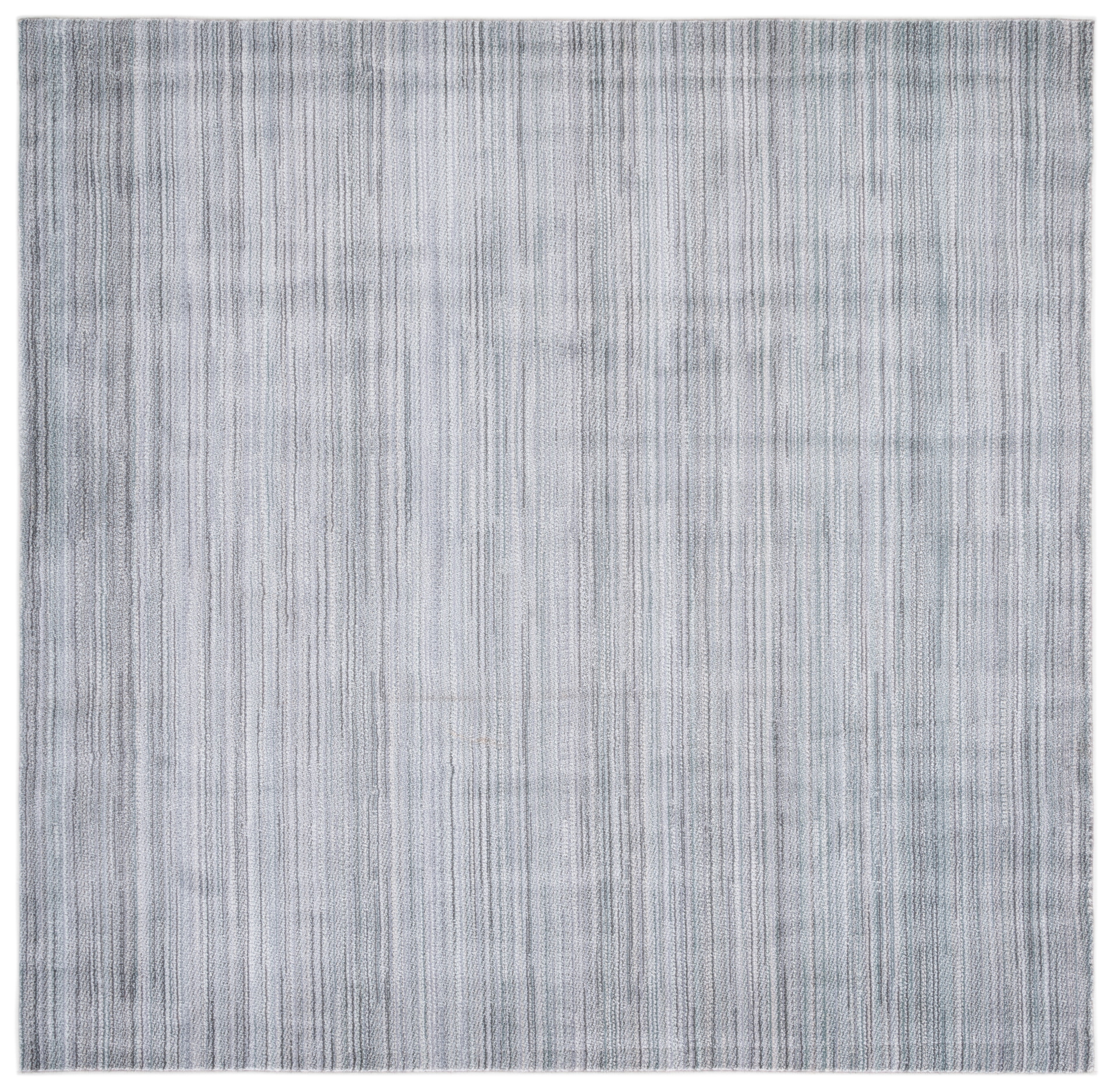 IVORY / DARK GREY