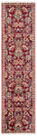 RUST / IVORY
