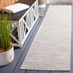 Safavieh Hampton 238 Rug, HTN238 - Ivory
