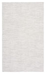 Safavieh Hampton 238 Rug, HTN238 - Ivory