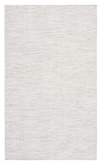 Safavieh Hampton 238 Rug, HTN238 - Ivory
