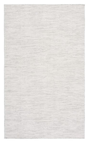 Safavieh Hampton 238 Rug, HTN238