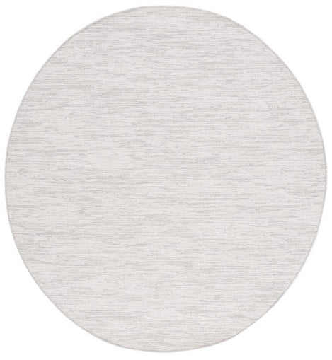 Safavieh Hampton 238 Rug, HTN238 - Ivory