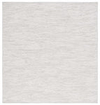 Safavieh Hampton 238 Rug, HTN238 - Ivory