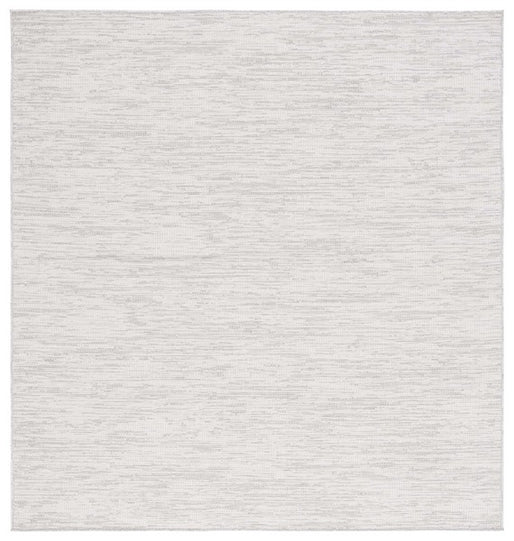Safavieh Hampton 238 Rug, HTN238 - Ivory